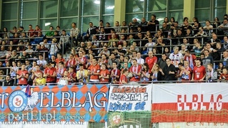 Będzie trzeci mecz (piłka ręczna)