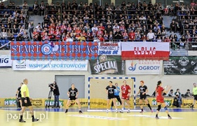 Będzie trzeci mecz (piłka ręczna)