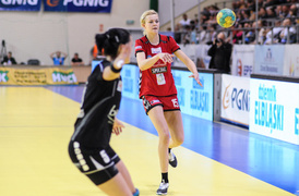 Będzie trzeci mecz (piłka ręczna)