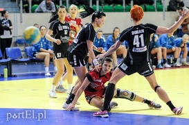 Będzie trzeci mecz (piłka ręczna)