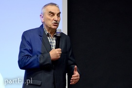 Niezawodni partnerzy