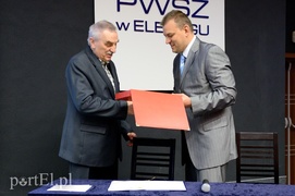 Niezawodni partnerzy