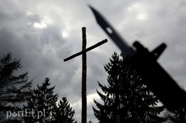 Pamięci ofiar Smoleńska