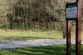 „Smoki” przygotowane na nadchodzący sezon turystyczny