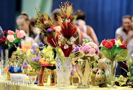 Do wyboru, do koloru i do smaku