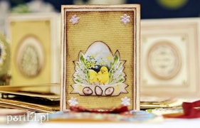 Do wyboru, do koloru i do smaku