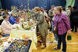 Do wyboru, do koloru i do smaku