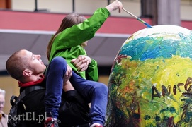 Do wyboru, do koloru i do smaku