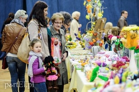 Do wyboru, do koloru i do smaku