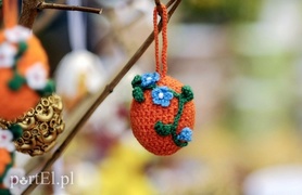 Do wyboru, do koloru i do smaku