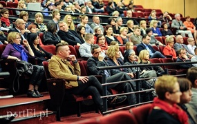 Bo miłość po prostu nie umiera