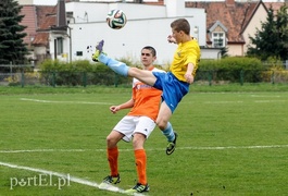 Grali juniorzy (piłka nożna)