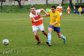 Grali juniorzy (piłka nożna)