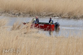 Tragedia na wodzie. Nie żyją cztery osoby