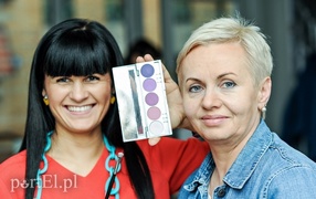 Piąty tydzień Metamorfozy