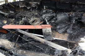 Tragedia na Cieplicówce. Prokuratura czeka na wyniki badań