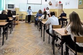 Ściągać? Ale po co?