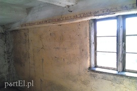 Zabytek oddam w dobre ręce