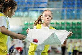 Takich wyników nie powstydziłby się sam Spartakus