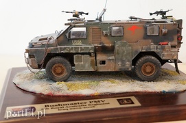 Pasja, która daje \"zdrowego kopa\"