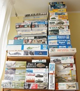 Pasja, która daje \"zdrowego kopa\"