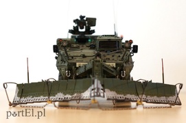 Pasja, która daje \"zdrowego kopa\"