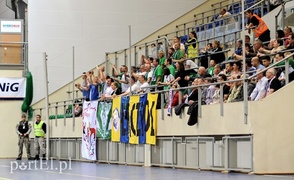 Start szósty (piłka ręczna)