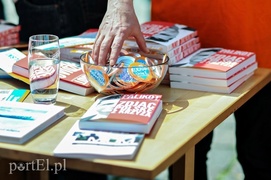 Palikot, krzyż i europarlamentarna drużyna
