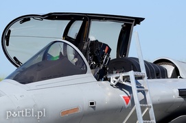 Za każdym razem jest inaczej