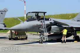 Za każdym razem jest inaczej