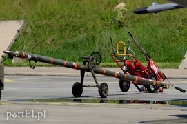 Za każdym razem jest inaczej