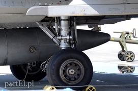 Za każdym razem jest inaczej