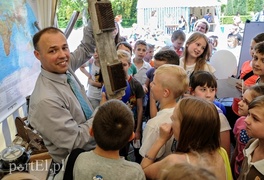 Nauka na wesoło