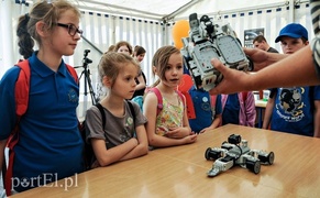 Nauka na wesoło