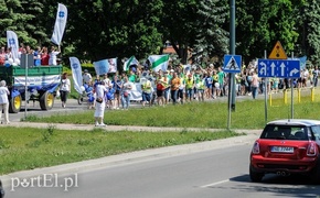 Co z tymi studentami?