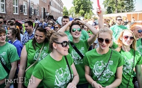 Co z tymi studentami?