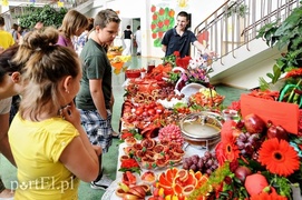 Oni wiedzą, czym jest zdrowie