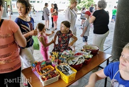 Oni wiedzą, czym jest zdrowie