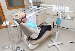 Dwunasty tydzień Metamorfozy