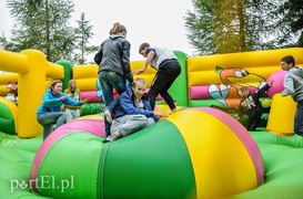 Nasze dzieci są wspaniałe!