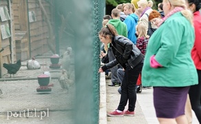 Nasze dzieci są wspaniałe!