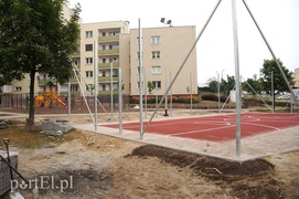 Pobaw się i odpocznij