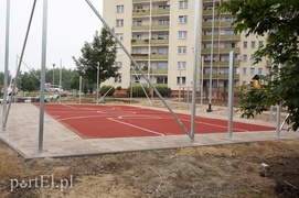 Pobaw się i odpocznij