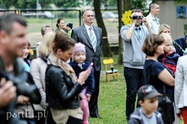 60 lat minęło…
