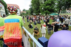 60 lat minęło…