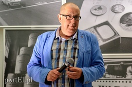 Po prostu róbmy swoje