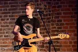 Po prostu róbmy swoje