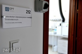 Dobry technik jest na wagę złota