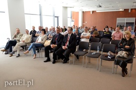 Dobry technik jest na wagę złota