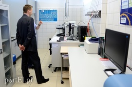 Dobry technik jest na wagę złota